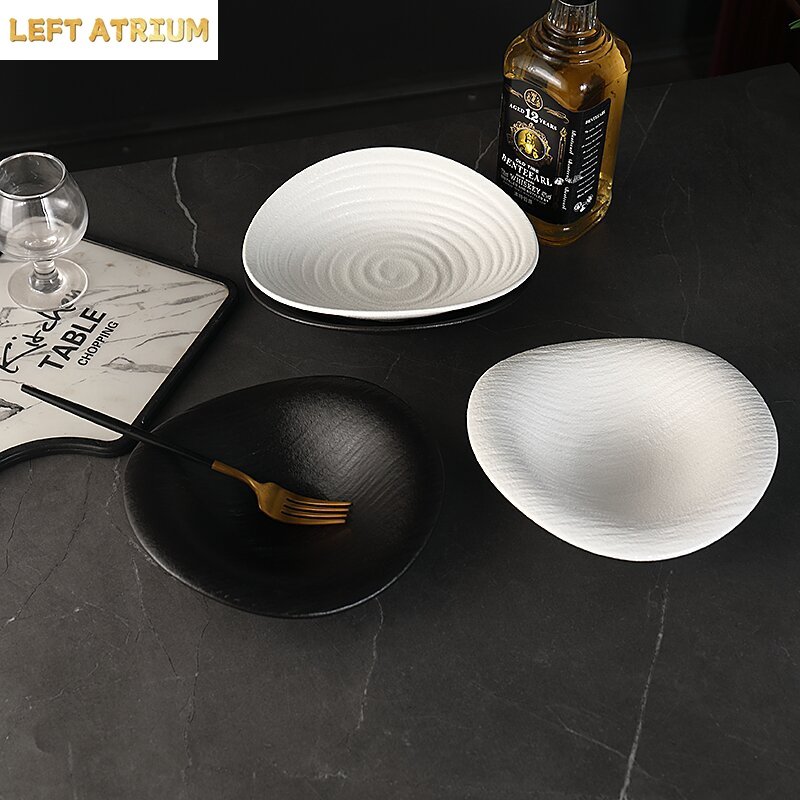 Creative Cloud Striped Ceramic - Home Cooking Dinner recension och pris