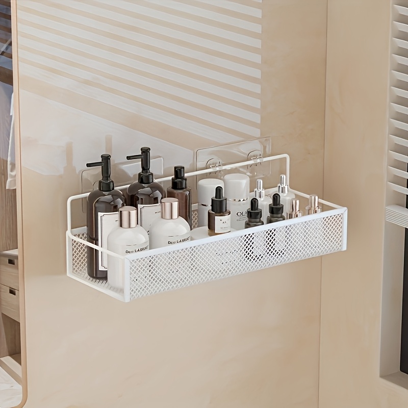 Portable Hanging Wall-mounted  - Home Cooking Recipes recension och pris