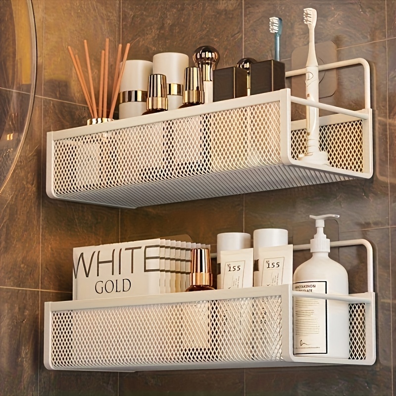 Portable Hanging Wall-mounted  - Home Cooking Recipes recension och pris