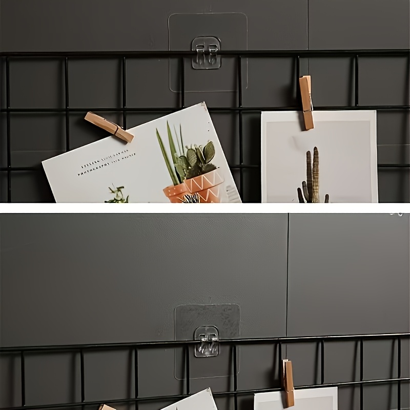 Portable Hanging Wall-mounted  - Home Cooking Recipes recension och pris