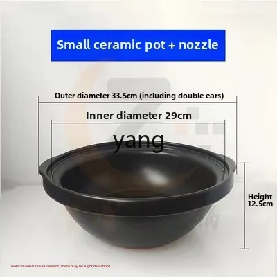 CX Multifunctional Seafood Ste - Home Cooking Electric recension och pris