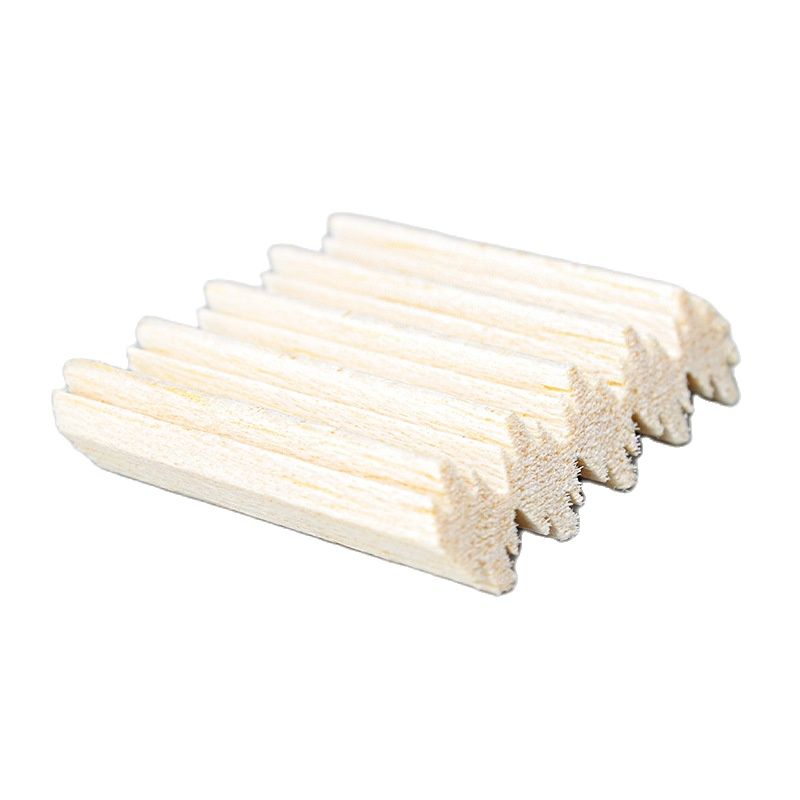 Tobacco Pipe Filter Element 3/ - Smoker Box Wood Chip recension och pris