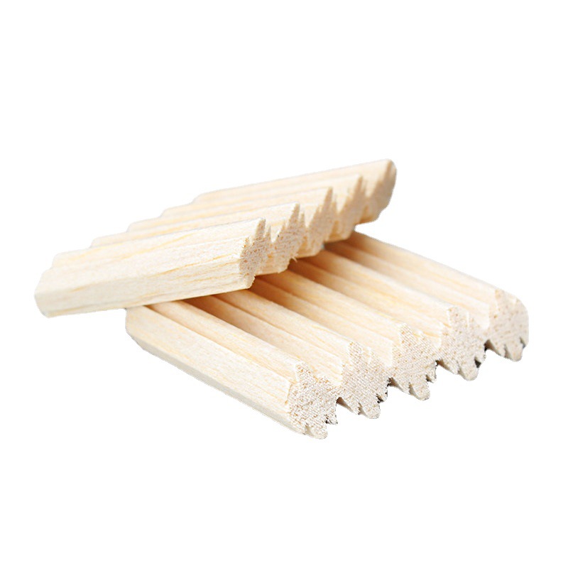 Tobacco Pipe Filter Element 3/ - Smoker Box Wood Chip recension och pris