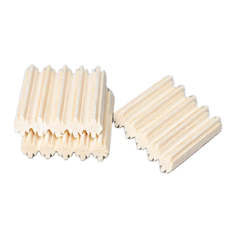 Tobacco Pipe Filter Element 3/ - Smoker Box Wood Chip recension och pris