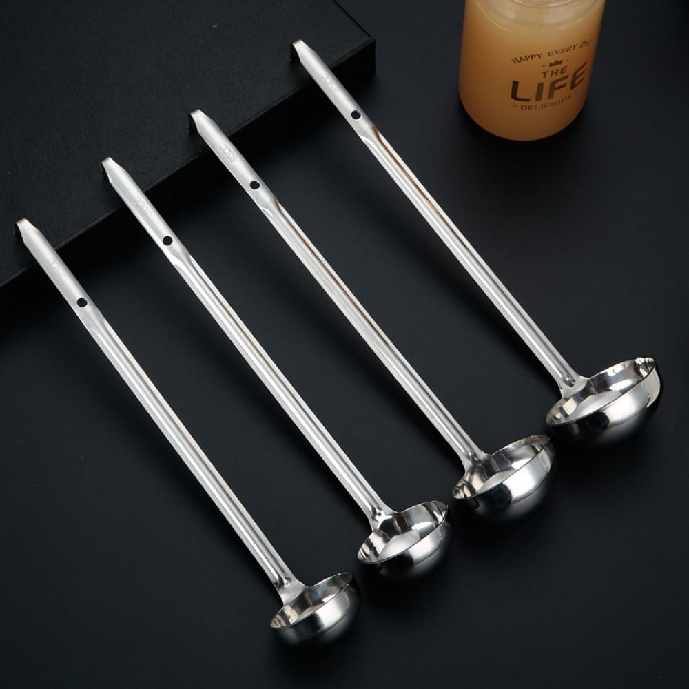 Cooking Utensils Stainless Ste - Home Cooking Utensils recension och pris