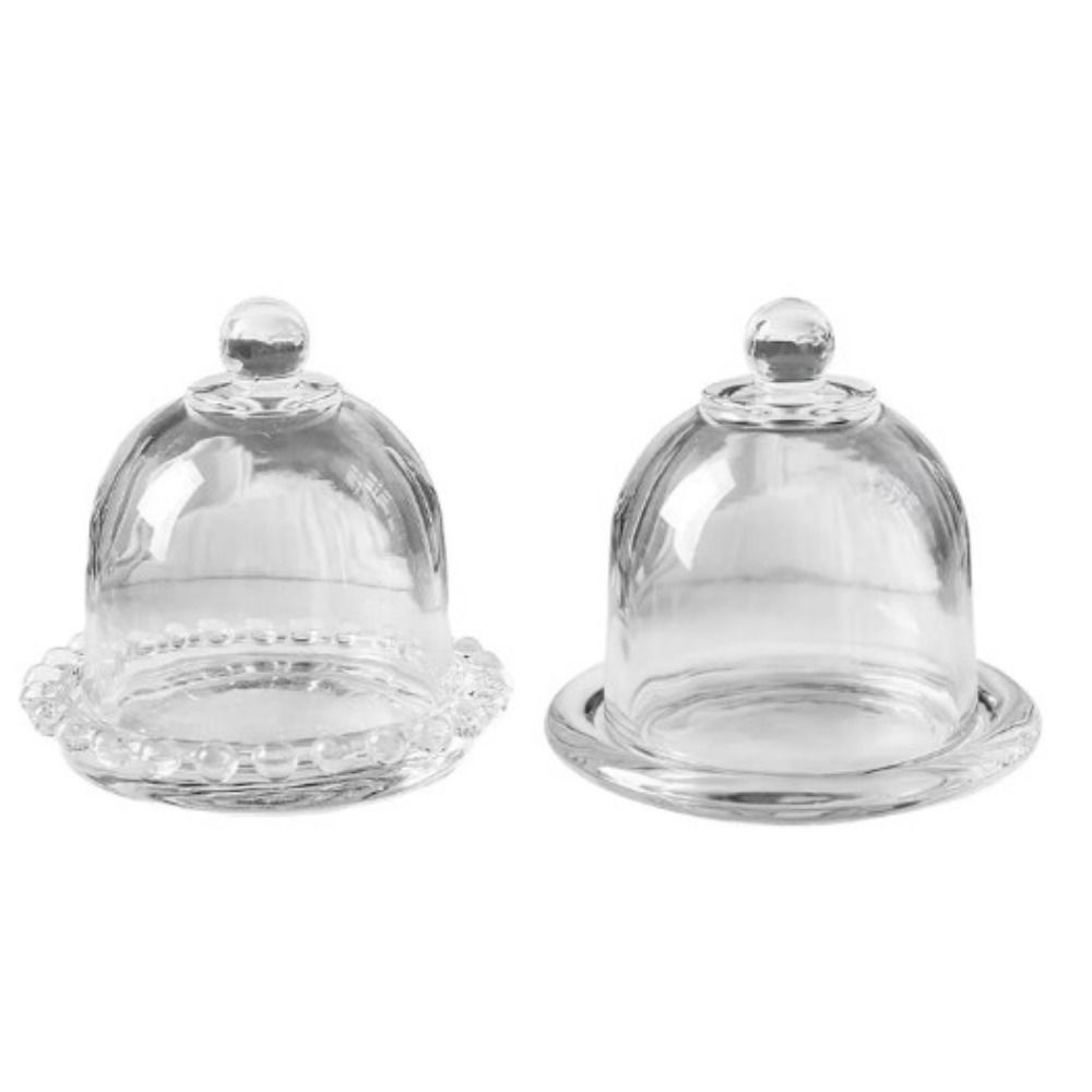 Cake Stand with Lid Cutting Bo - Home Cooking Recipes recension och pris