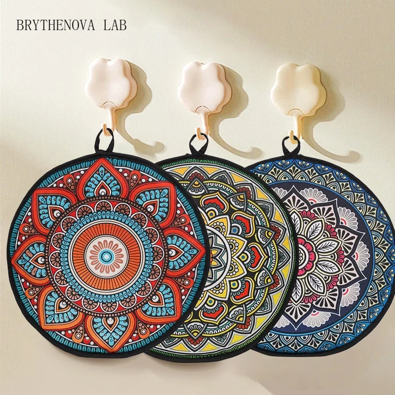 Portable 30cm Tortilla Warmer  - Tortilla Warmer Cloth recension och pris