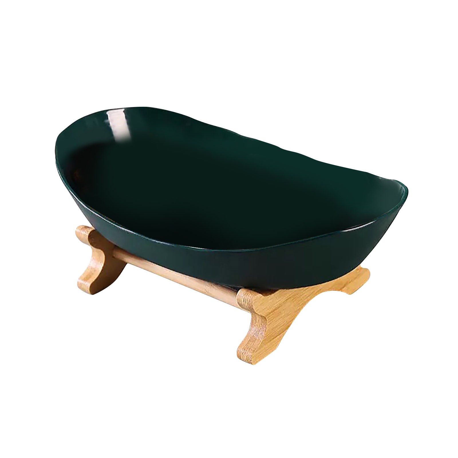 Multi Tier Serving Tray Trendi - Home Cooking Recipes recension och pris
