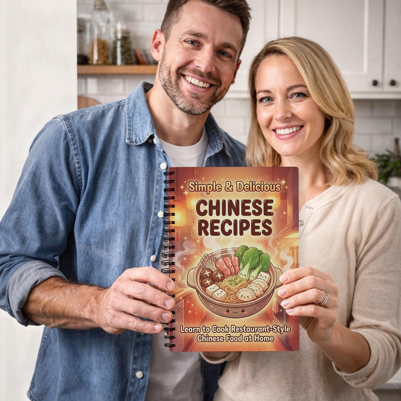 Chinese Home Cooking Recipe No - Home Cooking Recipes recension och pris