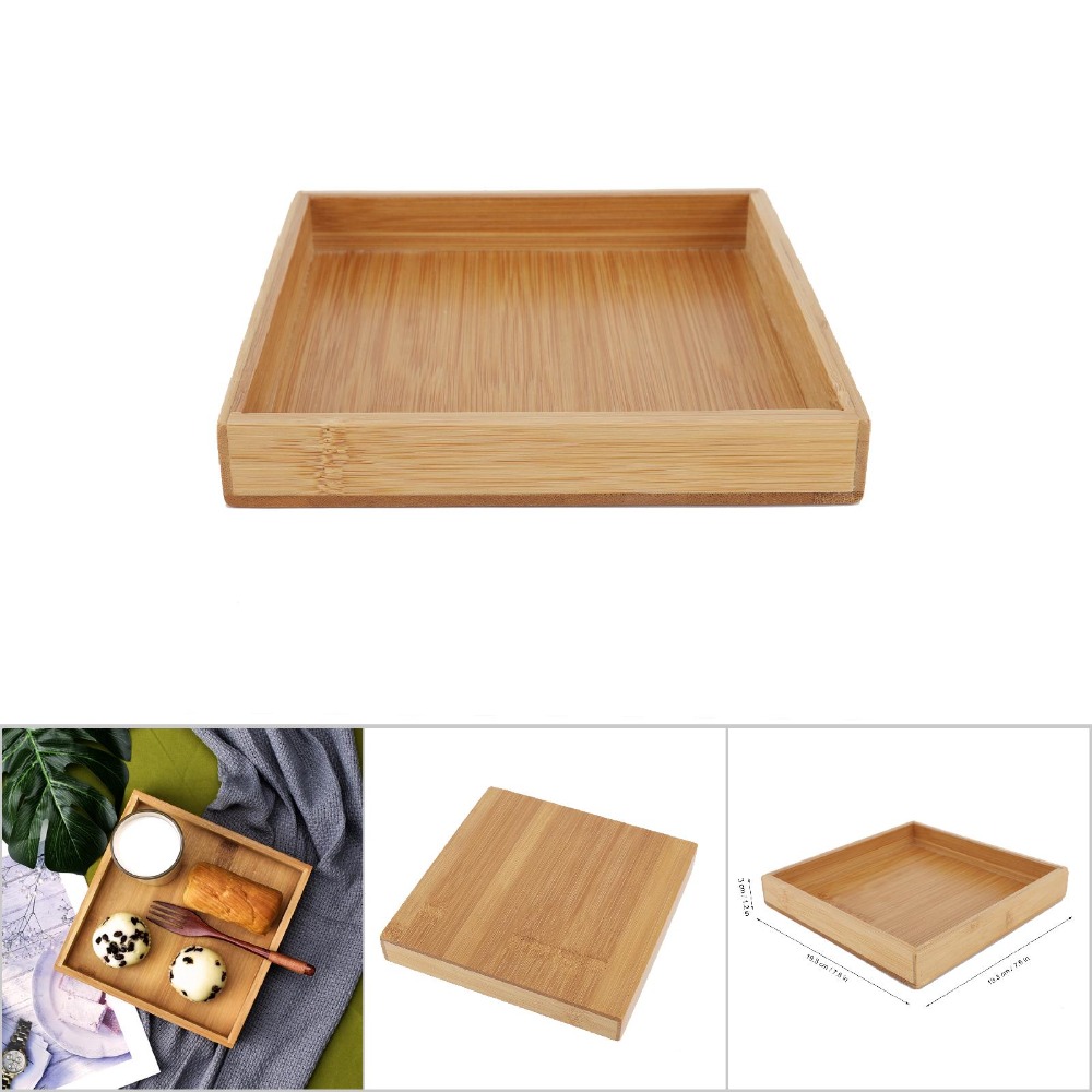 Rectangular Shape Japanese Sty - Home Cooking Recipes recension och pris