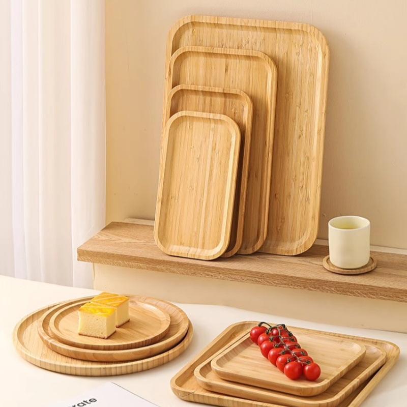 Japanese style ins bamboo and  - Home Cooking Recipes recension och pris