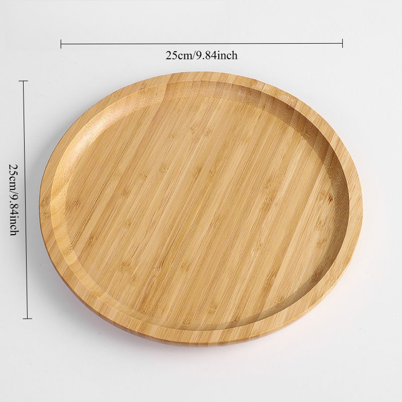 Japanese style ins bamboo and  - Home Cooking Recipes recension och pris